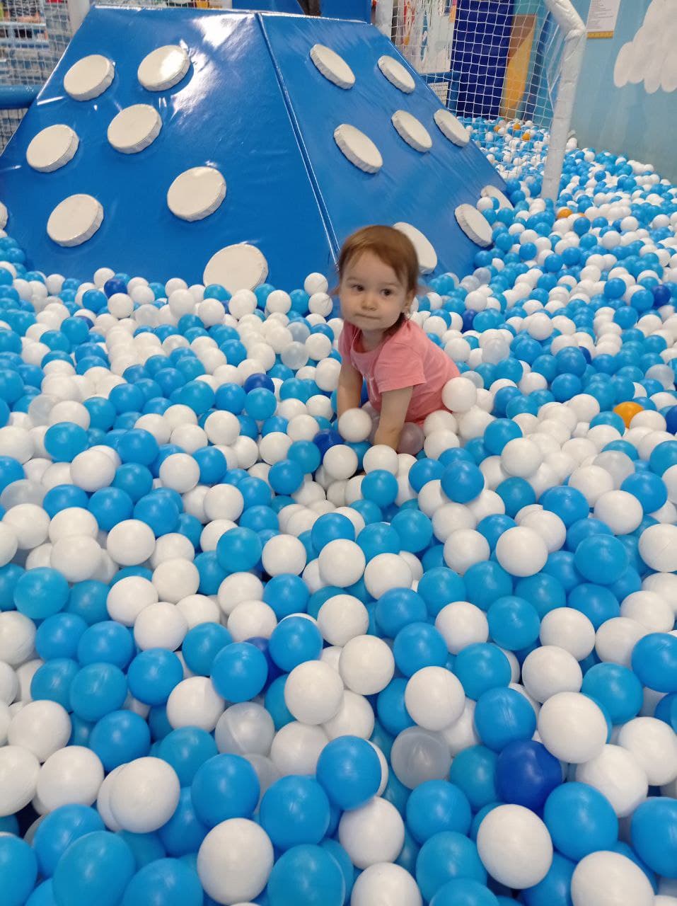 Выходные в любимой Замании